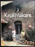 Krukmakare : m&ouml;te med tradition