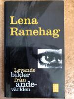 Levande bilder fr&aring;n andev&auml;rlden