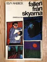Falle fr&aring;n skyarna