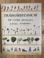 Tr&auml;dg&aring;rdstankar