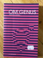 Om genus