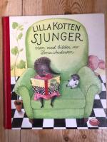 Lilla Kotten sjunger : en samling visor