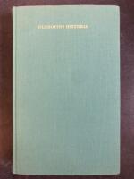 Filosofins historia Fr&aring;n Bolzano till Wittgenstein