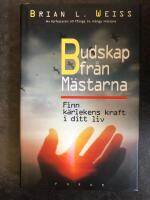 Budskap fr&aring;n M&auml;starna