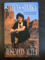 Sj&auml;lens styrka L&auml;rdom, insikt och healing fr&aring;n andarnas budb&auml;rare