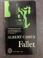 Fallet