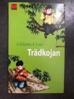 Tr&auml;dkojan