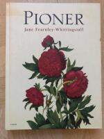Pioner