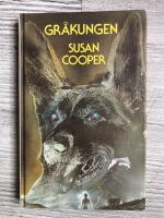Gr&aring;kungen