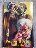 Pappa Goriot