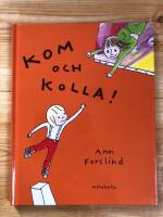 Kom och kolla!