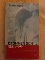 Dr&ouml;mmen som redskap