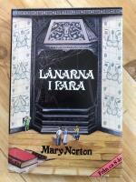 L&aring;narna i fara