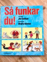 S&aring; funkar du!