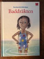 Baddr&auml;kten