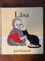 L&auml;sa