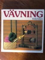 V&auml;vning