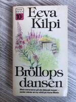 Br&ouml;llopsdansen