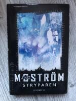 Stryparen
