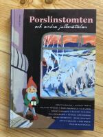 Porslinstomten och andra julber&auml;ttelser
