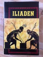 Iliaden