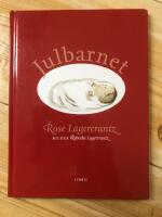 Julbarnet