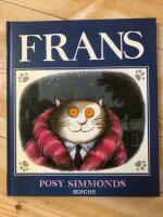 Frans