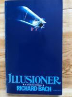 Illusioner