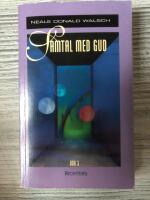 Samtal med Gud 3