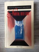 Samtal med Gud