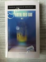 Samtal med Gud 2