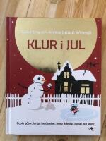 Klur i jul