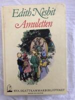 Amuletten
