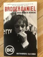 Broder Daniel : when we were winning