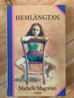 Heml&auml;ngtan