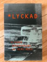 Lyckad Nedfrysning av Herr Moro