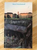 Underfors