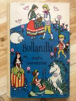 Bollarulla