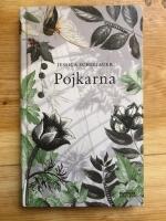 Pojkarna