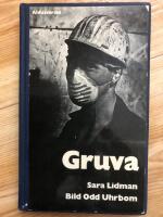 Gruva