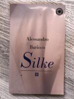 Silke