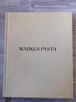 Markus pasta