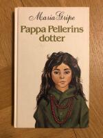 Pappa Pellerins dotter