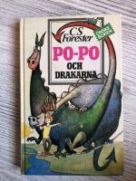 Po-Po och drakarna