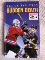 Sudden death