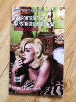 Ett portr&auml;tt av v&auml;rstingen Madonna : Feminist, egoist, hora, helgon