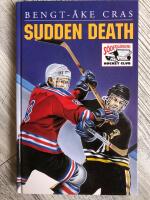 Sudden death