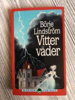Vitterv&auml;der