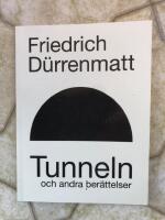 Tunneln och andra noveller