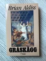 Gr&aring;sk&auml;gg
